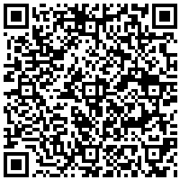 QR Code for bitcoin:bitcoin:bitcoin:bitcoin:bitcoin:bitcoin:bitcoin:bitcoin:bitcoin:bitcoin:bitcoin:bitcoin:bitcoin:dash:XbjmBfV3ZnQrUbMMBvEb1thacnassTLRYr