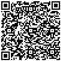 QR Code for bitcoin:bitcoin:bitcoin:bitcoin:bitcoin:bitcoin:bitcoin:bitcoin:bitcoin:bitcoin:bitcoin:bitcoin:bitcoin:dash:XbjnoLFEk3SoGjMKrxLEfAcWFrAGaQvAz8