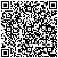 QR Code for bitcoin:bitcoin:bitcoin:bitcoin:bitcoin:bitcoin:bitcoin:bitcoin:bitcoin:bitcoin:bitcoin:bitcoin:bitcoin:dash:XbjtBUS9jMPUrub3yqmAXB5Xb2NVLEGwff