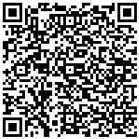 QR Code for bitcoin:bitcoin:bitcoin:bitcoin:bitcoin:bitcoin:bitcoin:bitcoin:bitcoin:bitcoin:bitcoin:bitcoin:bitcoin:dash:XbjwkrPVCjtCt1VsKSHmbdRqU8avUTA2e9