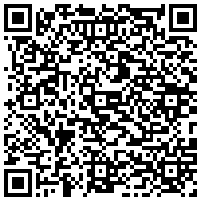 QR Code for bitcoin:bitcoin:bitcoin:bitcoin:bitcoin:bitcoin:bitcoin:bitcoin:bitcoin:bitcoin:bitcoin:bitcoin:bitcoin:dash:XbjxeixePFym32fw7TgtvgmdJEMuThMmap