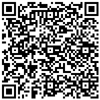 QR Code for bitcoin:bitcoin:bitcoin:bitcoin:bitcoin:bitcoin:bitcoin:bitcoin:bitcoin:bitcoin:bitcoin:bitcoin:bitcoin:dash:XbjyPRmrvdYFa6oZyJ3ScuiQeX4FojRT6N