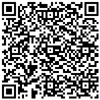 QR Code for bitcoin:bitcoin:bitcoin:bitcoin:bitcoin:bitcoin:bitcoin:bitcoin:bitcoin:bitcoin:bitcoin:bitcoin:bitcoin:dash:XbjymkNYmHTzbquUtYa6YcVGD4DBidvk4Z