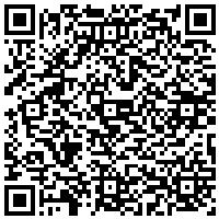 QR Code for bitcoin:bitcoin:bitcoin:bitcoin:bitcoin:bitcoin:bitcoin:bitcoin:bitcoin:bitcoin:bitcoin:bitcoin:bitcoin:dash:XbjypTS4BPyb71m42JbJNsg8YrAErL3HLp