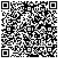 QR Code for bitcoin:bitcoin:bitcoin:bitcoin:bitcoin:bitcoin:bitcoin:bitcoin:bitcoin:bitcoin:bitcoin:bitcoin:bitcoin:dash:Xbk3fZ8EtLG9JungePRLebus9sBEV45C7u
