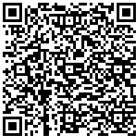 QR Code for bitcoin:bitcoin:bitcoin:bitcoin:bitcoin:bitcoin:bitcoin:bitcoin:bitcoin:bitcoin:bitcoin:bitcoin:bitcoin:dash:Xbk84tFJS4fugJT4vCDV1rgek22o2ZKJSj