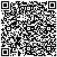 QR Code for bitcoin:bitcoin:bitcoin:bitcoin:bitcoin:bitcoin:bitcoin:bitcoin:bitcoin:bitcoin:bitcoin:bitcoin:bitcoin:dash:XbkASFnWaMKn1wedkNBAbruvv3MoYMjkXk