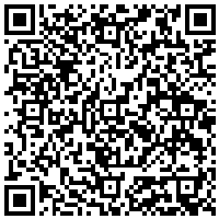 QR Code for bitcoin:bitcoin:bitcoin:bitcoin:bitcoin:bitcoin:bitcoin:bitcoin:bitcoin:bitcoin:bitcoin:bitcoin:bitcoin:dash:XbkCWNfkd28XYBASPHFzwQEMPYAko3dbnY