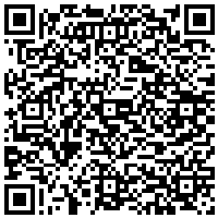 QR Code for bitcoin:bitcoin:bitcoin:bitcoin:bitcoin:bitcoin:bitcoin:bitcoin:bitcoin:bitcoin:bitcoin:bitcoin:bitcoin:dash:XbkEKFTXgGenPafc2NUeJ9fPbz6vbvX7RT