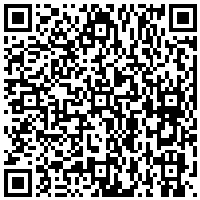 QR Code for bitcoin:bitcoin:bitcoin:bitcoin:bitcoin:bitcoin:bitcoin:bitcoin:bitcoin:bitcoin:bitcoin:bitcoin:bitcoin:dash:XbkHe2kkJdJGFTbeprnkZMuq3pyqEX1VVH