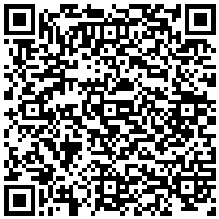 QR Code for bitcoin:bitcoin:bitcoin:bitcoin:bitcoin:bitcoin:bitcoin:bitcoin:bitcoin:bitcoin:bitcoin:bitcoin:bitcoin:dash:XbkJTJSryQKQEUcuFG1JM2YCf4Kj1p2zym