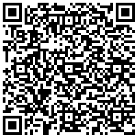 QR Code for bitcoin:bitcoin:bitcoin:bitcoin:bitcoin:bitcoin:bitcoin:bitcoin:bitcoin:bitcoin:bitcoin:bitcoin:bitcoin:dash:XbkMPLfkUbwxGhVdJR6UcFixJ3vx1jj56n