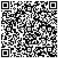 QR Code for bitcoin:bitcoin:bitcoin:bitcoin:bitcoin:bitcoin:bitcoin:bitcoin:bitcoin:bitcoin:bitcoin:bitcoin:bitcoin:dash:XbkUHsKyUGsuf4sjJ6JrLHPWnvXTayayC3