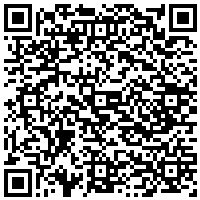 QR Code for bitcoin:bitcoin:bitcoin:bitcoin:bitcoin:bitcoin:bitcoin:bitcoin:bitcoin:bitcoin:bitcoin:bitcoin:bitcoin:dash:XbkXNa52vSAUWDXg7mAzRDztFpgxDNAECd