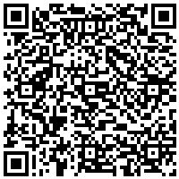 QR Code for bitcoin:bitcoin:bitcoin:bitcoin:bitcoin:bitcoin:bitcoin:bitcoin:bitcoin:bitcoin:bitcoin:bitcoin:bitcoin:dash:XbkYQM95MBTX7muihNxtMkQoYMfe6fjUAk