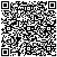 QR Code for bitcoin:bitcoin:bitcoin:bitcoin:bitcoin:bitcoin:bitcoin:bitcoin:bitcoin:bitcoin:bitcoin:bitcoin:bitcoin:dash:XbkYjMSQ5fm4ppHMe6rue6LSuC8opvzfAB