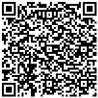 QR Code for bitcoin:bitcoin:bitcoin:bitcoin:bitcoin:bitcoin:bitcoin:bitcoin:bitcoin:bitcoin:bitcoin:bitcoin:bitcoin:dash:Xbka4exFEZogozMs3wfQvf2tEtWiU6RyiR