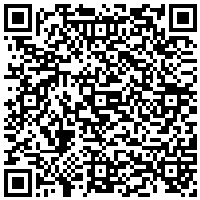 QR Code for bitcoin:bitcoin:bitcoin:bitcoin:bitcoin:bitcoin:bitcoin:bitcoin:bitcoin:bitcoin:bitcoin:bitcoin:bitcoin:dash:XbkaeL6SzLUyuSz6P8o7MbPCyHhCbLCHgk