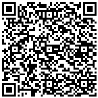 QR Code for bitcoin:bitcoin:bitcoin:bitcoin:bitcoin:bitcoin:bitcoin:bitcoin:bitcoin:bitcoin:bitcoin:bitcoin:bitcoin:dash:Xbkd22omkgmGjCBqUvjRyAmsiDs28d17cP