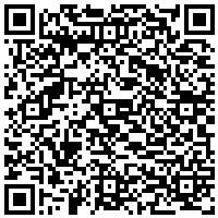 QR Code for bitcoin:bitcoin:bitcoin:bitcoin:bitcoin:bitcoin:bitcoin:bitcoin:bitcoin:bitcoin:bitcoin:bitcoin:bitcoin:dash:Xbkf3wzza5DZAe3NEcfQSJ2osDCFYKwnRp