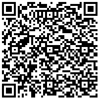 QR Code for bitcoin:bitcoin:bitcoin:bitcoin:bitcoin:bitcoin:bitcoin:bitcoin:bitcoin:bitcoin:bitcoin:bitcoin:bitcoin:dash:XbkfBXf6AcKqYprc98A86YXZae3ZCyMmmA