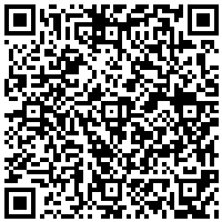 QR Code for bitcoin:bitcoin:bitcoin:bitcoin:bitcoin:bitcoin:bitcoin:bitcoin:bitcoin:bitcoin:bitcoin:bitcoin:bitcoin:dash:Xbkfkt4N4MceCJ3uiSE2piXKXZdTfqJBb1