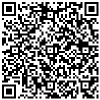 QR Code for bitcoin:bitcoin:bitcoin:bitcoin:bitcoin:bitcoin:bitcoin:bitcoin:bitcoin:bitcoin:bitcoin:bitcoin:bitcoin:dash:XbkftCViwBm5LLNpYF1DPoMwwGy6Kb8AQD