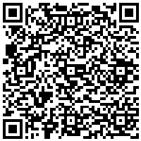 QR Code for bitcoin:bitcoin:bitcoin:bitcoin:bitcoin:bitcoin:bitcoin:bitcoin:bitcoin:bitcoin:bitcoin:bitcoin:bitcoin:dash:XbkkSh3ui6x4bwsvNL6d8dPPtrXgrYADfq