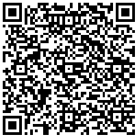 QR Code for bitcoin:bitcoin:bitcoin:bitcoin:bitcoin:bitcoin:bitcoin:bitcoin:bitcoin:bitcoin:bitcoin:bitcoin:bitcoin:dash:Xbkkc8PXt4hAGKu6RSNqQh6eZ9m4JsPGoV