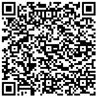 QR Code for bitcoin:bitcoin:bitcoin:bitcoin:bitcoin:bitcoin:bitcoin:bitcoin:bitcoin:bitcoin:bitcoin:bitcoin:bitcoin:dash:XbkmfryQe3jn9KZPbFq9if5cMBps2Yv5VU