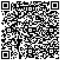 QR Code for bitcoin:bitcoin:bitcoin:bitcoin:bitcoin:bitcoin:bitcoin:bitcoin:bitcoin:bitcoin:bitcoin:bitcoin:bitcoin:dash:XbkoC7bcesCWE9bDsM9St24dJ33VDuLCRY