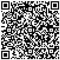 QR Code for bitcoin:bitcoin:bitcoin:bitcoin:bitcoin:bitcoin:bitcoin:bitcoin:bitcoin:bitcoin:bitcoin:bitcoin:bitcoin:dash:XbkpXe8nsSDKp5a7XmtZjGf8DuAMYarnR7