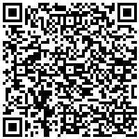 QR Code for bitcoin:bitcoin:bitcoin:bitcoin:bitcoin:bitcoin:bitcoin:bitcoin:bitcoin:bitcoin:bitcoin:bitcoin:bitcoin:dash:XbkqJtUDKnp2SHsAxSPAx55VCzv8uqG4Rg
