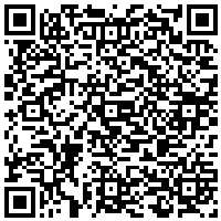 QR Code for bitcoin:bitcoin:bitcoin:bitcoin:bitcoin:bitcoin:bitcoin:bitcoin:bitcoin:bitcoin:bitcoin:bitcoin:bitcoin:dash:XbktNgZTyAzNowidwmUWcJ1MJ5AzEmvsmK