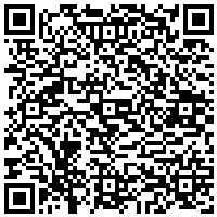 QR Code for bitcoin:bitcoin:bitcoin:bitcoin:bitcoin:bitcoin:bitcoin:bitcoin:bitcoin:bitcoin:bitcoin:bitcoin:bitcoin:dash:XbktbB1hVs7652LCVYFdLP6pZdnVhj6Qvt