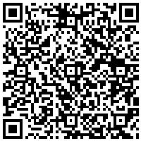 QR Code for bitcoin:bitcoin:bitcoin:bitcoin:bitcoin:bitcoin:bitcoin:bitcoin:bitcoin:bitcoin:bitcoin:bitcoin:bitcoin:dash:Xbku1geHaD4mQWJSHW2bYDpp3AHDPwt8Ky