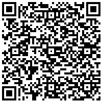 QR Code for bitcoin:bitcoin:bitcoin:bitcoin:bitcoin:bitcoin:bitcoin:bitcoin:bitcoin:bitcoin:bitcoin:bitcoin:bitcoin:dash:XbkxDmN7LMJ2zQjUTSNFpFYqQ3v3NcmaCJ