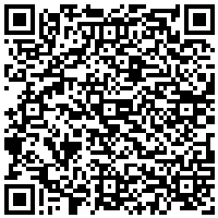 QR Code for bitcoin:bitcoin:bitcoin:bitcoin:bitcoin:bitcoin:bitcoin:bitcoin:bitcoin:bitcoin:bitcoin:bitcoin:bitcoin:dash:XbkxUuDebvipEnXk8Y76FvQowCSUD3swd6