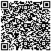 QR Code for bitcoin:bitcoin:bitcoin:bitcoin:bitcoin:bitcoin:bitcoin:bitcoin:bitcoin:bitcoin:bitcoin:bitcoin:bitcoin:dash:Xbm7rKtNtbyuHfPbFuQLvaSySt8MXBcZ8T