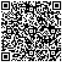 QR Code for bitcoin:bitcoin:bitcoin:bitcoin:bitcoin:bitcoin:bitcoin:bitcoin:bitcoin:bitcoin:bitcoin:bitcoin:bitcoin:dash:Xbm8rhN7D4QXRCULmVaTxDLepPVT91LBiC