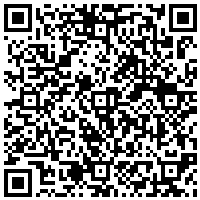 QR Code for bitcoin:bitcoin:bitcoin:bitcoin:bitcoin:bitcoin:bitcoin:bitcoin:bitcoin:bitcoin:bitcoin:bitcoin:bitcoin:dash:XbmADoU7QThSeSSVEXksyLMEBZP1P9o2N4