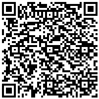 QR Code for bitcoin:bitcoin:bitcoin:bitcoin:bitcoin:bitcoin:bitcoin:bitcoin:bitcoin:bitcoin:bitcoin:bitcoin:bitcoin:dash:XbmCFHeqPtdBowjGsJ1sfcMP4GKLuucjVm