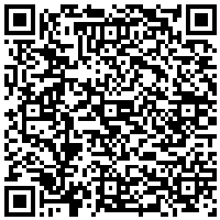 QR Code for bitcoin:bitcoin:bitcoin:bitcoin:bitcoin:bitcoin:bitcoin:bitcoin:bitcoin:bitcoin:bitcoin:bitcoin:bitcoin:dash:XbmCSaz6GRecpmTqKa8KSmwixtMpzFh43f