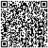 QR Code for bitcoin:bitcoin:bitcoin:bitcoin:bitcoin:bitcoin:bitcoin:bitcoin:bitcoin:bitcoin:bitcoin:bitcoin:bitcoin:dash:XbmH8UefAV9Y2rMAZCDaJQVEvaeipHELaB