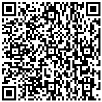 QR Code for bitcoin:bitcoin:bitcoin:bitcoin:bitcoin:bitcoin:bitcoin:bitcoin:bitcoin:bitcoin:bitcoin:bitcoin:bitcoin:dash:XbmN7FussA4k5o7noqr5defuJMmUmyHMPh