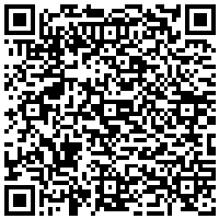 QR Code for bitcoin:bitcoin:bitcoin:bitcoin:bitcoin:bitcoin:bitcoin:bitcoin:bitcoin:bitcoin:bitcoin:bitcoin:bitcoin:dash:XbmNfVsTGoR2EBsJaje3aMe6N7ufrxfxc2