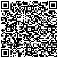 QR Code for bitcoin:bitcoin:bitcoin:bitcoin:bitcoin:bitcoin:bitcoin:bitcoin:bitcoin:bitcoin:bitcoin:bitcoin:bitcoin:dash:XbmQTt2P12oJ8XxVa5Rg2rRKWuePy57c3C