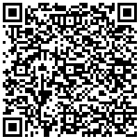 QR Code for bitcoin:bitcoin:bitcoin:bitcoin:bitcoin:bitcoin:bitcoin:bitcoin:bitcoin:bitcoin:bitcoin:bitcoin:bitcoin:dash:XbmRjCnMdggUpHn98M9nmN5Hte8Sc7RYc3