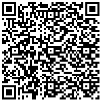 QR Code for bitcoin:bitcoin:bitcoin:bitcoin:bitcoin:bitcoin:bitcoin:bitcoin:bitcoin:bitcoin:bitcoin:bitcoin:bitcoin:dash:XbmVLmjb8M5B1TraKurTawMSbPvXWAVUby