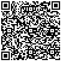 QR Code for bitcoin:bitcoin:bitcoin:bitcoin:bitcoin:bitcoin:bitcoin:bitcoin:bitcoin:bitcoin:bitcoin:bitcoin:bitcoin:dash:XbmXr8ECmapdGSAb5GdDEg7C2x7B3NB8BY